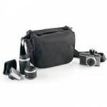 Think Tank Photo Retrospective 5 Black Shoulder Bag (T742) Think Tank Photo Retrospective 5 Black Shoulder Bag (T742)